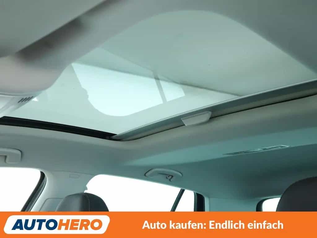 Volkswagen Golf VII 1.5 TSI ACT Highline BM Aut.*LED*ACC* 06/2017-photo-26