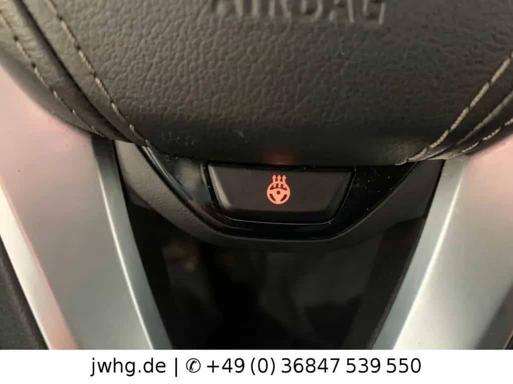 BMW 5 Series 530 Touring xD|Laser|DrivProf|LiveCockpProf|Pano 12/2021-photo-13