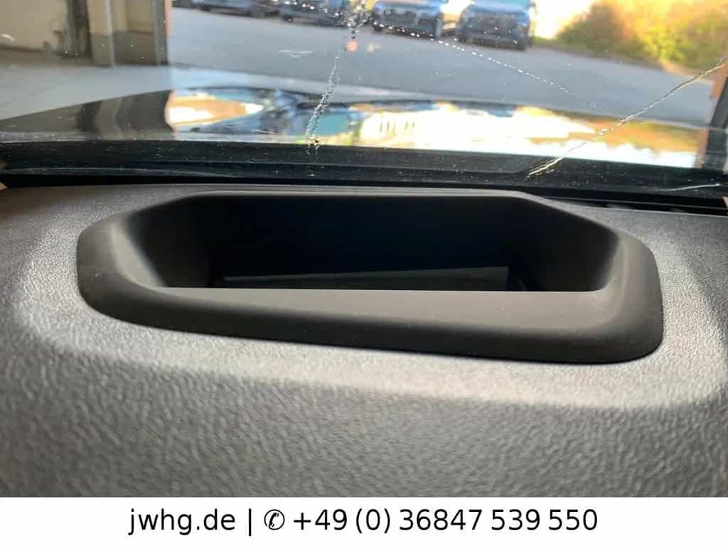 BMW 5 Series 530 Touring xD|Laser|DrivProf|LiveCockpProf|Pano 12/2021-photo-15