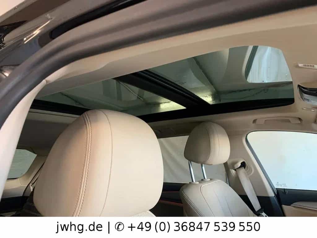 BMW 5 Series 530 Touring xD|Laser|DrivProf|LiveCockpProf|Pano 12/2021-photo-3