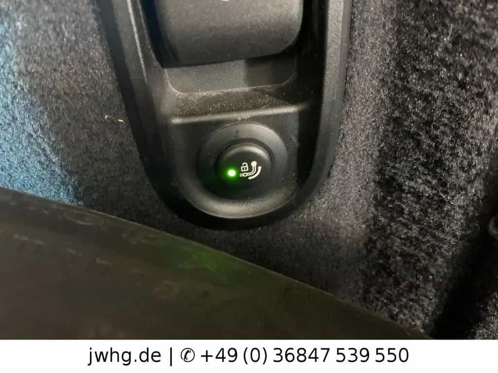 BMW 5 Series 530 Touring xD|Laser|DrivProf|LiveCockpProf|Pano 12/2021-photo-5