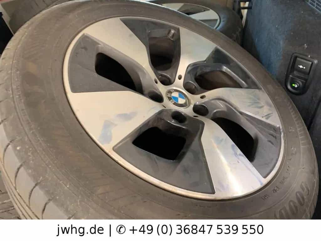 BMW 5 Series 530 Touring xD|Laser|DrivProf|LiveCockpProf|Pano 12/2021-photo-6