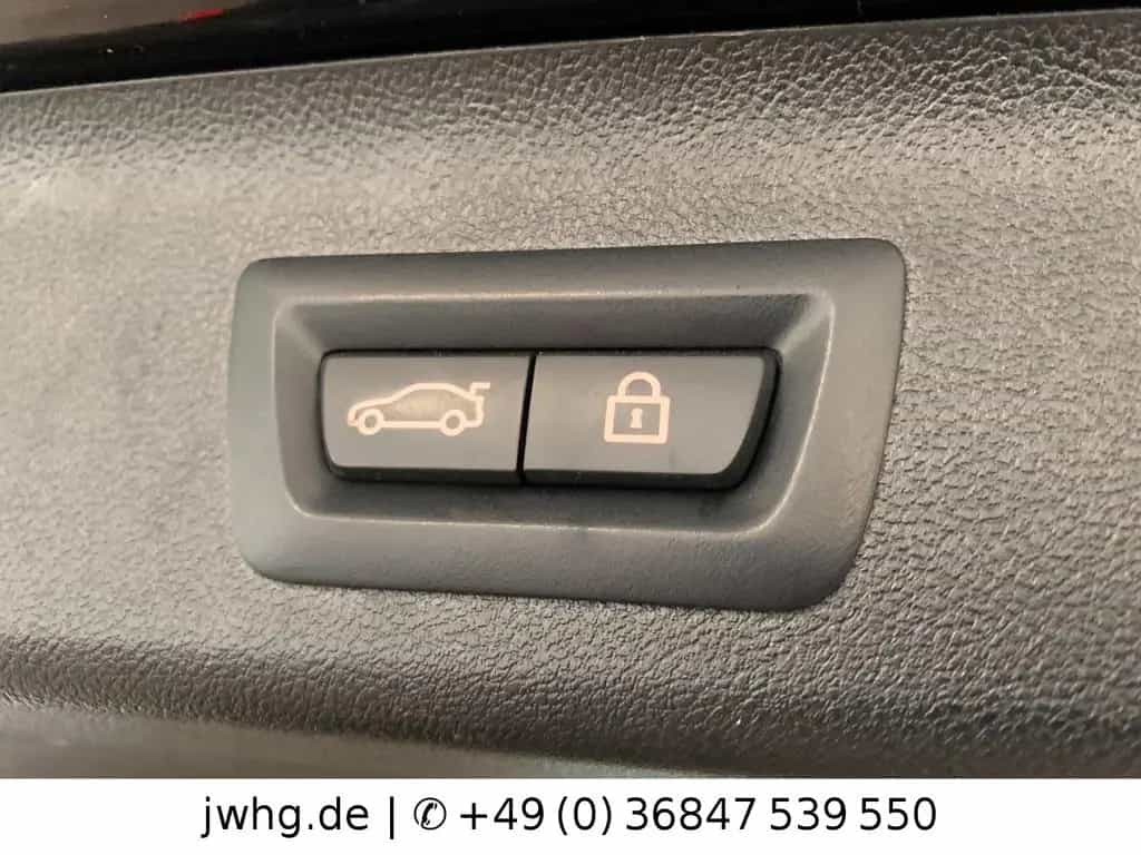 BMW 5 Series 530 Touring xD|Laser|DrivProf|LiveCockpProf|Pano 12/2021-photo-7