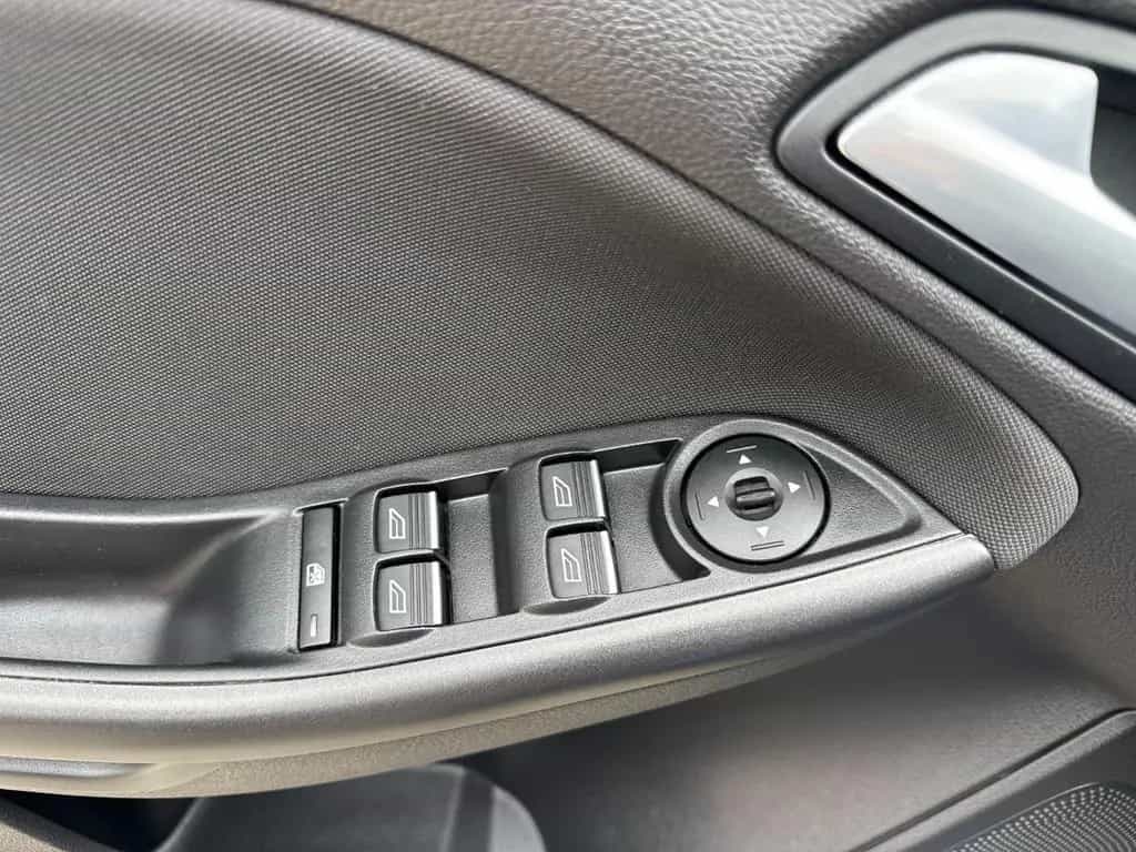 Ford Focus Turnier Business Zahnriemen Neu Garantie 12/2016-photo-15