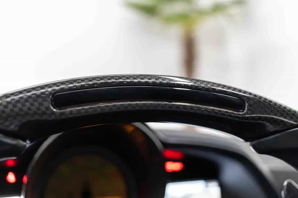 Ferrari 458 Spider/LIFT/CARBON/2.HAND/DEUTSCH/ 07/2012-photo-17