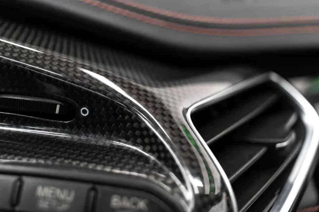 Ferrari 458 Spider/LIFT/CARBON/2.HAND/DEUTSCH/ 07/2012-photo-19