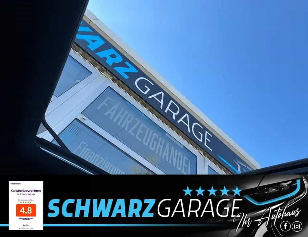 BMW X1 sDrive 18i *M-SPORT*SHZ* 09/2018-photo-16