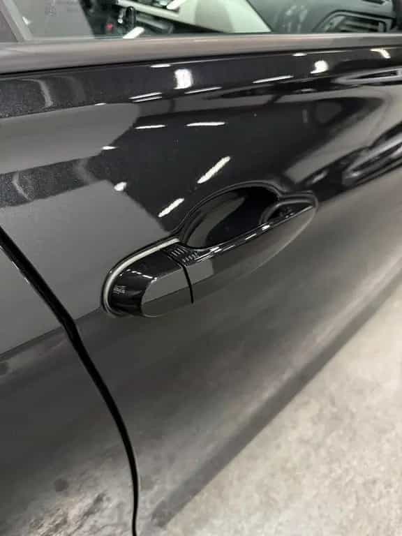 BMW 3 Series 320d Touring *Autom*Navi*Keyless*PDC* 06/2017-photo-20