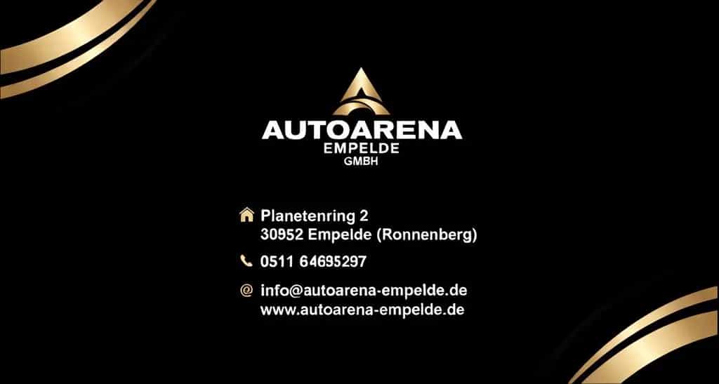BMW 3 Series 320d Touring *Autom*Navi*Keyless*PDC* 06/2017-photo-27