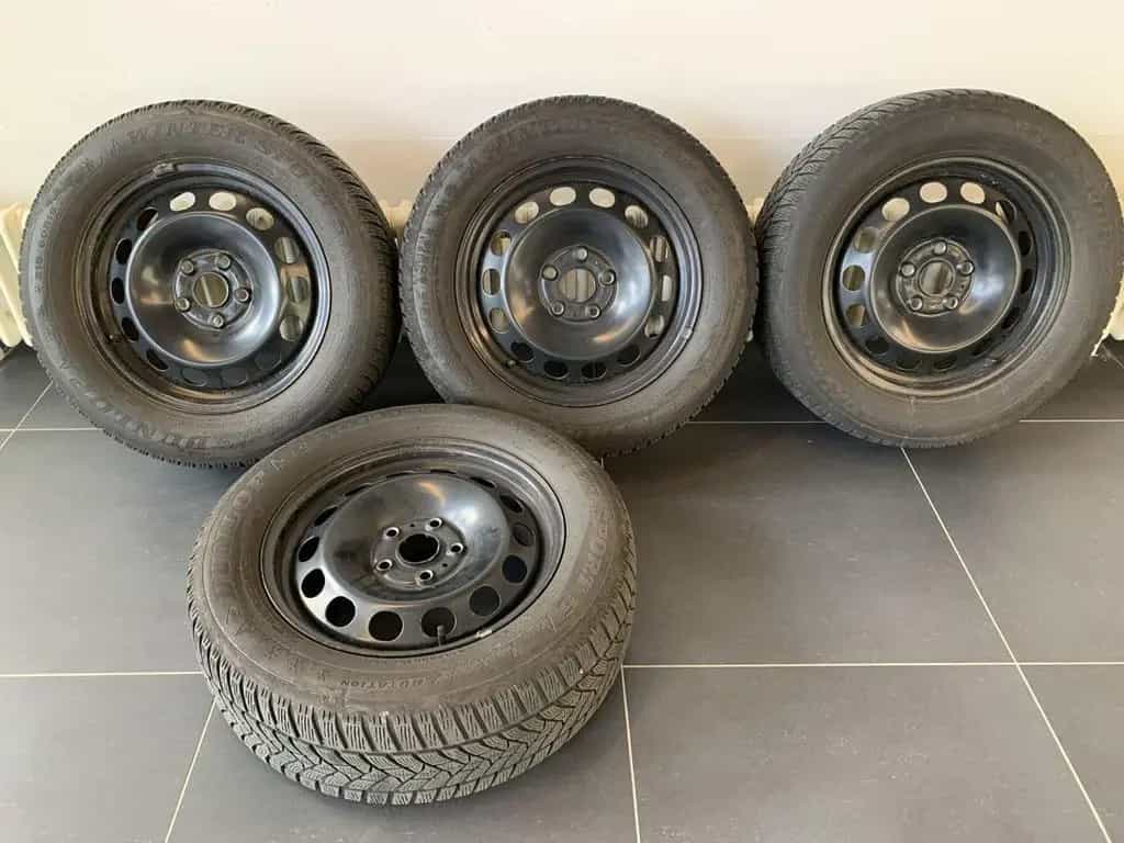 Skoda Karoq 1.5 TSI ACT Style AHK+NAVI+SHZ+PDC+ACC+LED 11/2018-photo-26