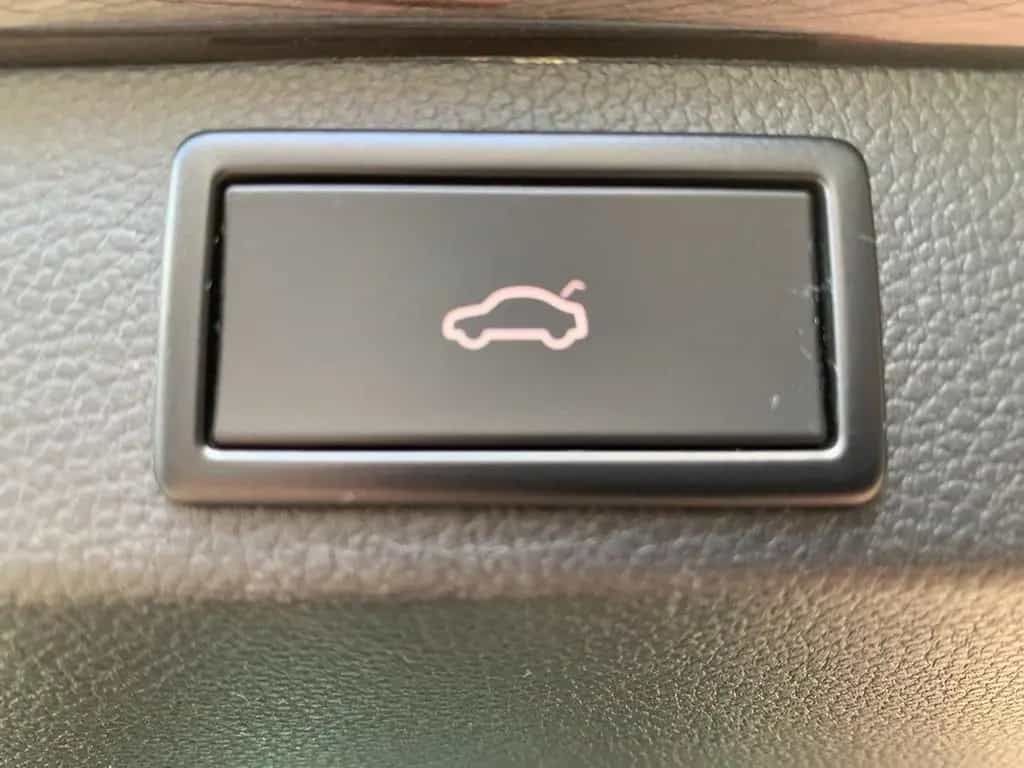 Skoda Karoq 1.5 TSI ACT Style AHK+NAVI+SHZ+PDC+ACC+LED 11/2018-photo-28