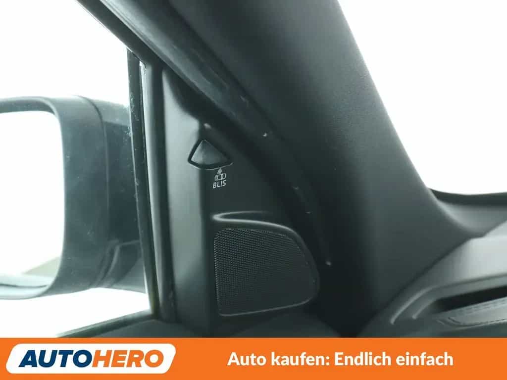 Volvo XC60 2.0 T5 Summum AWD Aut.*NAVI*BI-XENON*ACC* 02/2017-photo-26