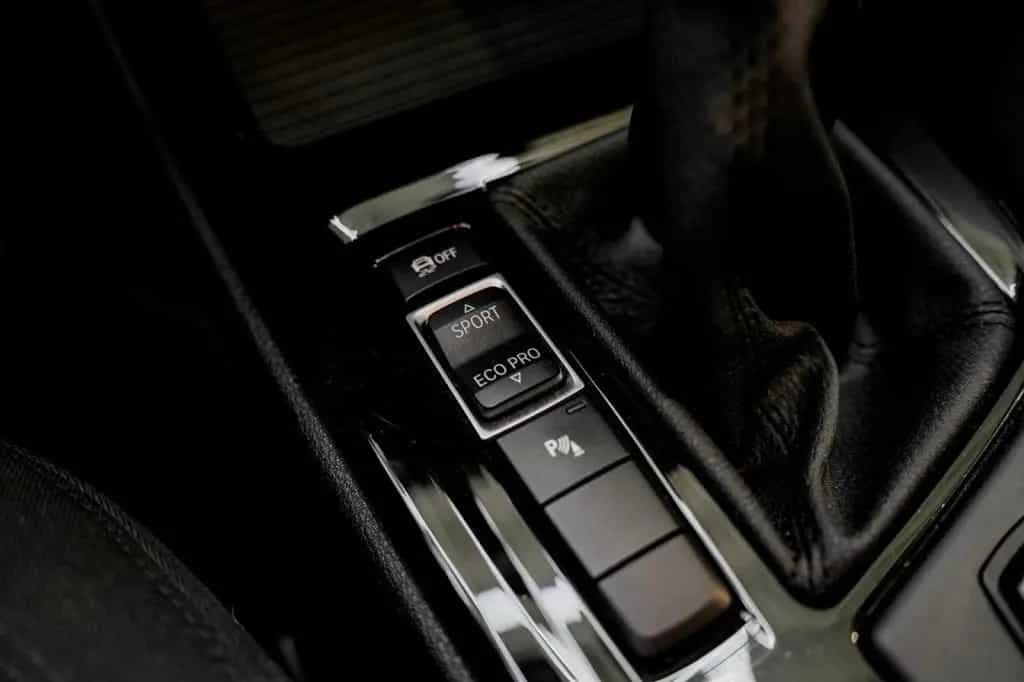 BMW X1 18i Drive NAVI PDC KLIMA TÜV NEU GARANTIE 01/2016-photo-14