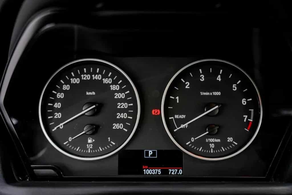 BMW X1 18i Drive NAVI PDC KLIMA TÜV NEU GARANTIE 01/2016-photo-16