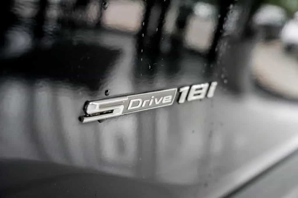 BMW X1 18i Drive NAVI PDC KLIMA TÜV NEU GARANTIE 01/2016-photo-22
