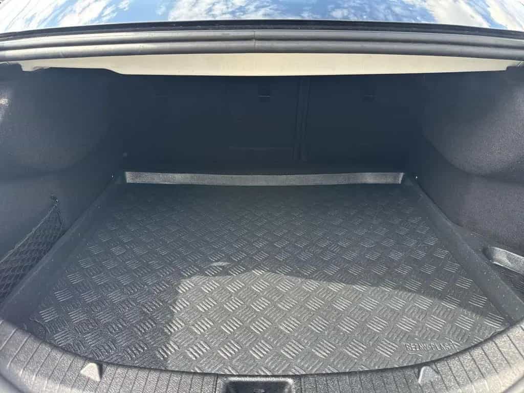 Mercedes-Benz CLA-Class 200 AMG-Line Panoramadach Night-Paket 05/2018-photo-15