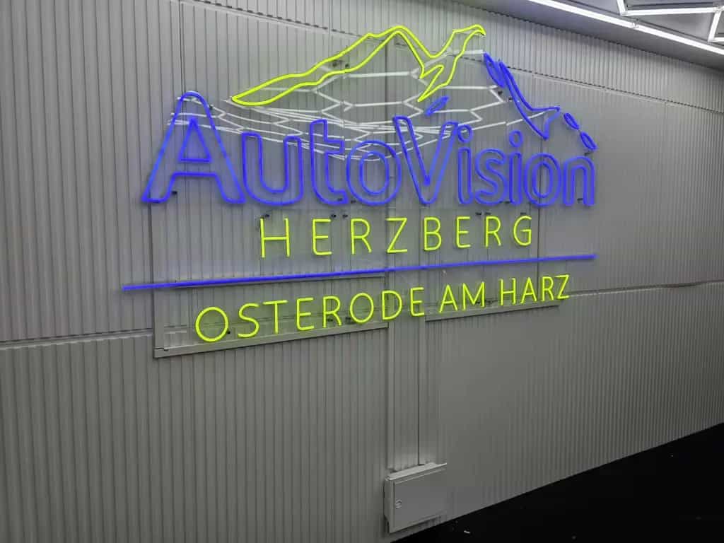 Chrysler 300C Touring 3.0 CRD Xen Navi Leder Automatik 04/2006-photo-24