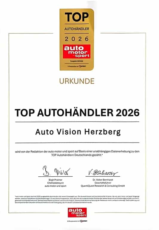 Chrysler 300C Touring 3.0 CRD Xen Navi Leder Automatik 04/2006-photo-25