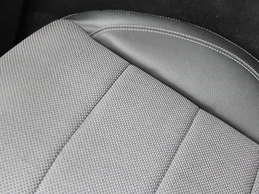 Mercedes-Benz E 350 3.0 CDI Exclusive Handgas LED AHK 1.Hand 11/2017-photo-19