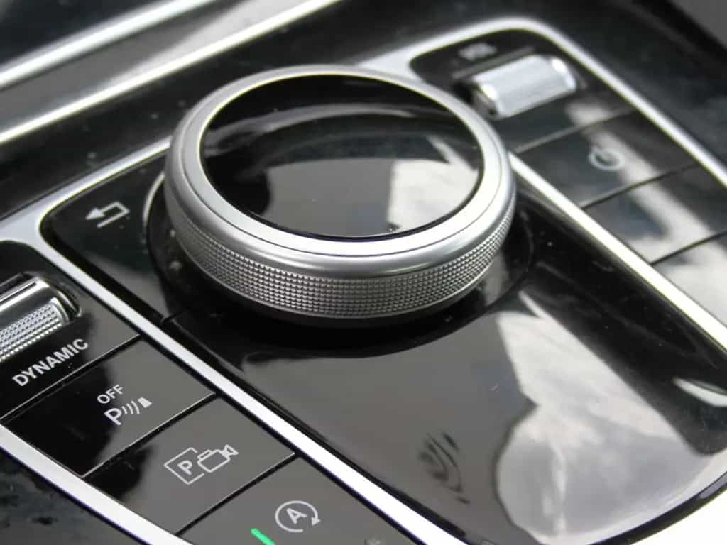 Mercedes-Benz E 350 3.0 CDI Exclusive Handgas LED AHK 1.Hand 11/2017-photo-24