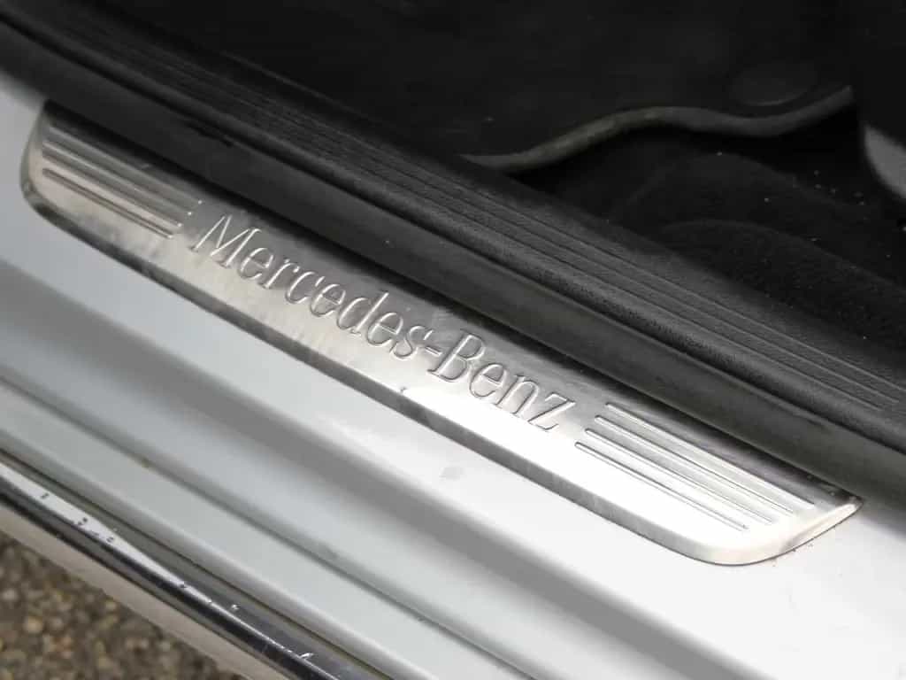 Mercedes-Benz E 350 3.0 CDI Exclusive Handgas LED AHK 1.Hand 11/2017-photo-26