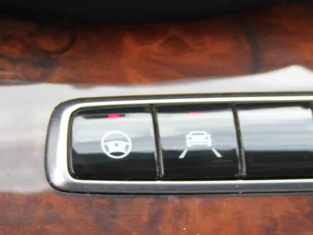 Mercedes-Benz E 350 3.0 CDI Exclusive Handgas LED AHK 1.Hand 11/2017-photo-27