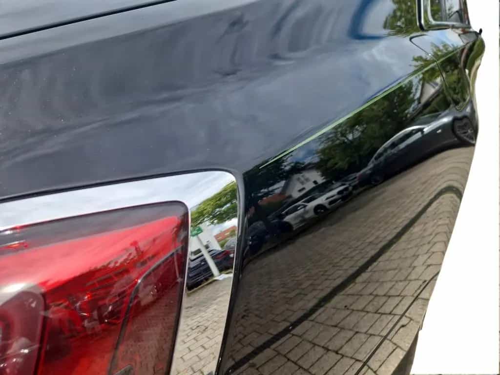 Rolls-Royce Ghost *PROVENANCE* 05/2024-photo-15