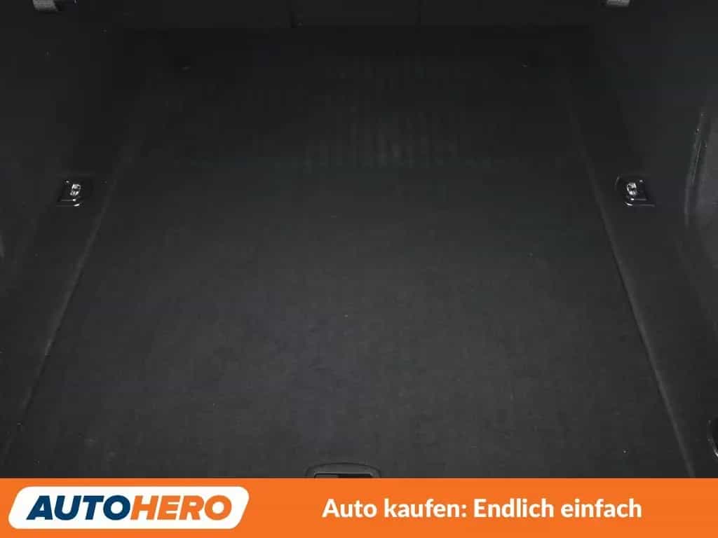 Audi A4 1.4 TFSI ACT*NAVI*TEMPO*PDC*SHZ*ALU*KLIMA* 05/2016-photo-17