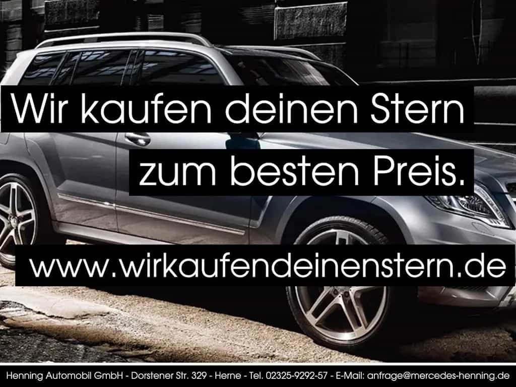 Mercedes-Benz A 220 Progressive Sthzg Sitzklima HUD DISTR 360° 05/2019-photo-9