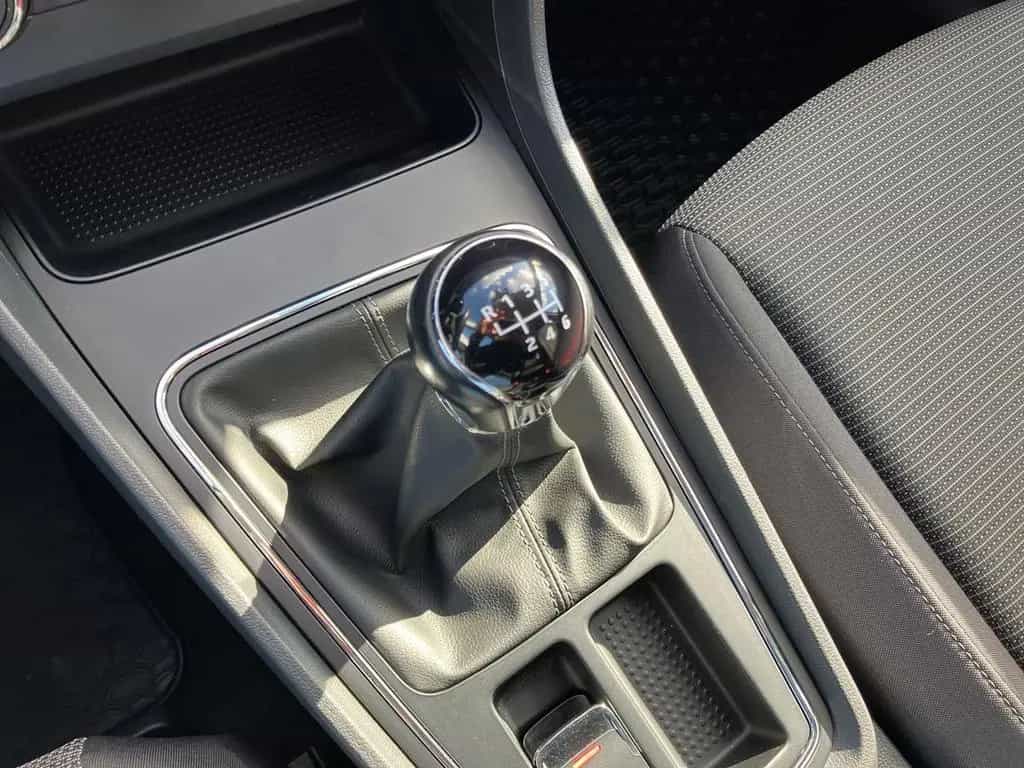 Seat Leon ST 1.5 TSI STYLE LED+KLIMA+PDC+SITZHEIZUNG 08/2019-photo-18