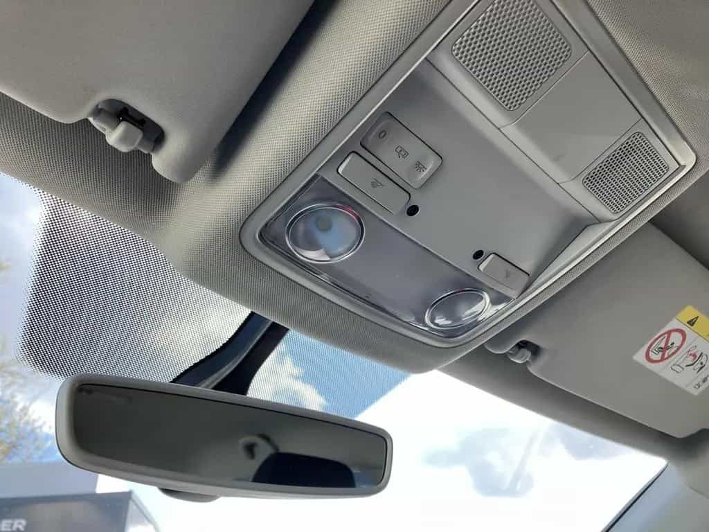 Seat Leon ST 1.5 TSI STYLE LED+KLIMA+PDC+SITZHEIZUNG 08/2019-photo-26