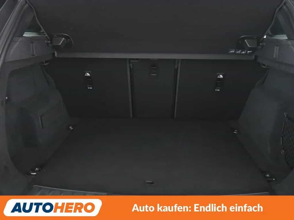Land Rover Range Rover Evoque D180 S R-dynamic Aut.*NAVI*LED*ACC*CAM* 07/2020-photo-16