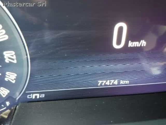 Alfa Romeo Stelvio ROMEO Stelvio Stelvio my23 2.2 td Super Q4 05/2023-photo-8