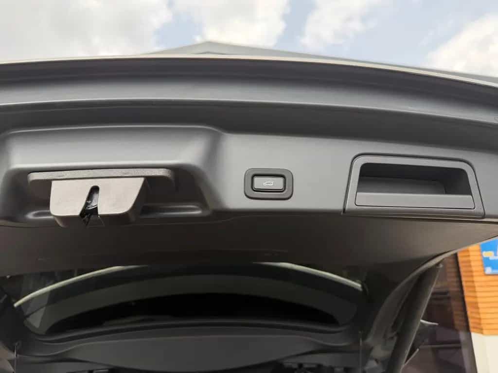 Land Rover Range Rover Rover Evoque R-Dynamic S 360°/PANO/ACC/LED 08/2021-photo-18