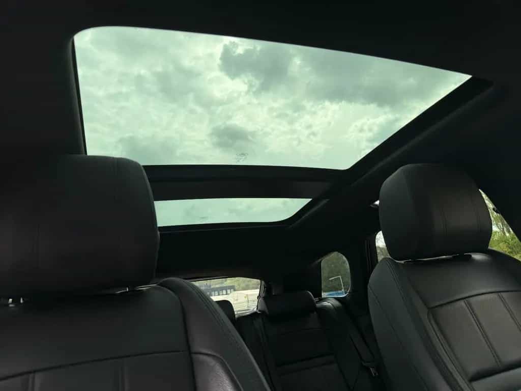 Land Rover Range Rover Rover Evoque R-Dynamic S 360°/PANO/ACC/LED 08/2021-photo-19