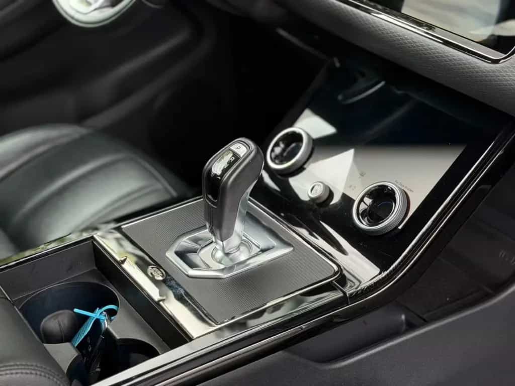 Land Rover Range Rover Rover Evoque R-Dynamic S 360°/PANO/ACC/LED 08/2021-photo-29