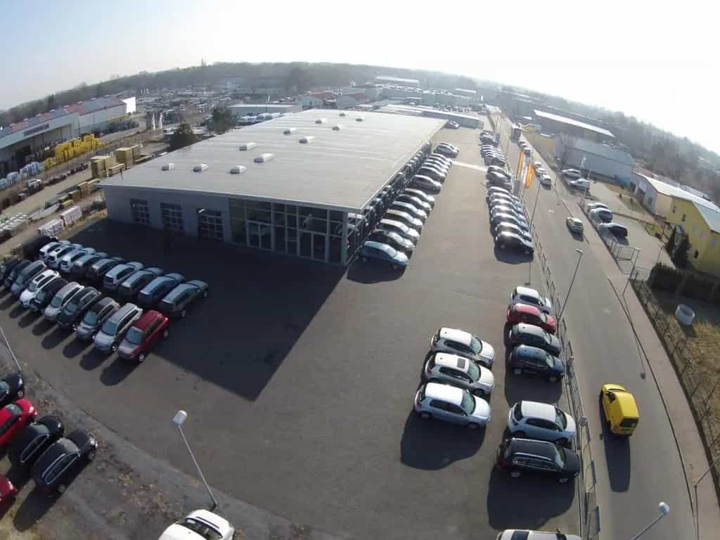 Dodge RAM 5.7 HEMI V8 1500 Limited Crew Cab 4x4 Klima 12/2021-photo-28