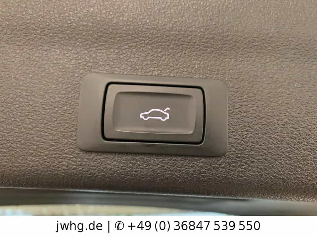 Audi A6 Avant S-Line+Ext BLACK/ACC+/19"/DAB 06/2021-photo-1