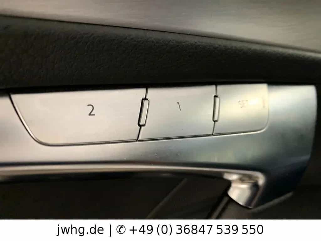Audi A6 Avant S-Line+Ext BLACK/ACC+/19"/DAB 06/2021-photo-5