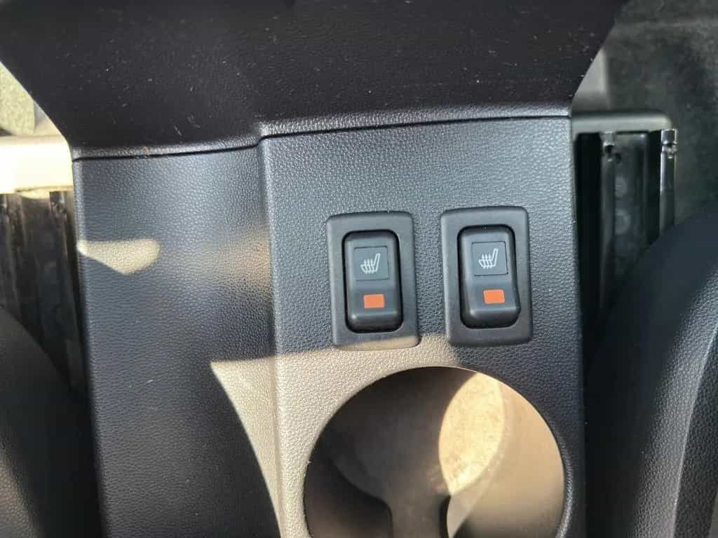 Mazda 5 Center-Line Automatik*Behindertengerecht*1.Han 08/2012-photo-23