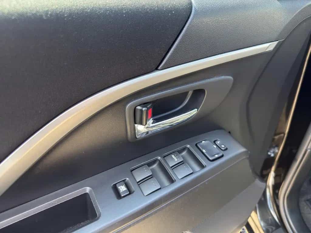 Mazda 5 Center-Line Automatik*Behindertengerecht*1.Han 08/2012-photo-8
