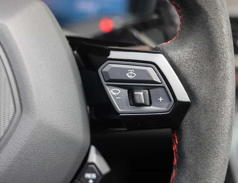 Lamborghini Huracán Spyder Performante | Misano Red 08/2018-photo-34