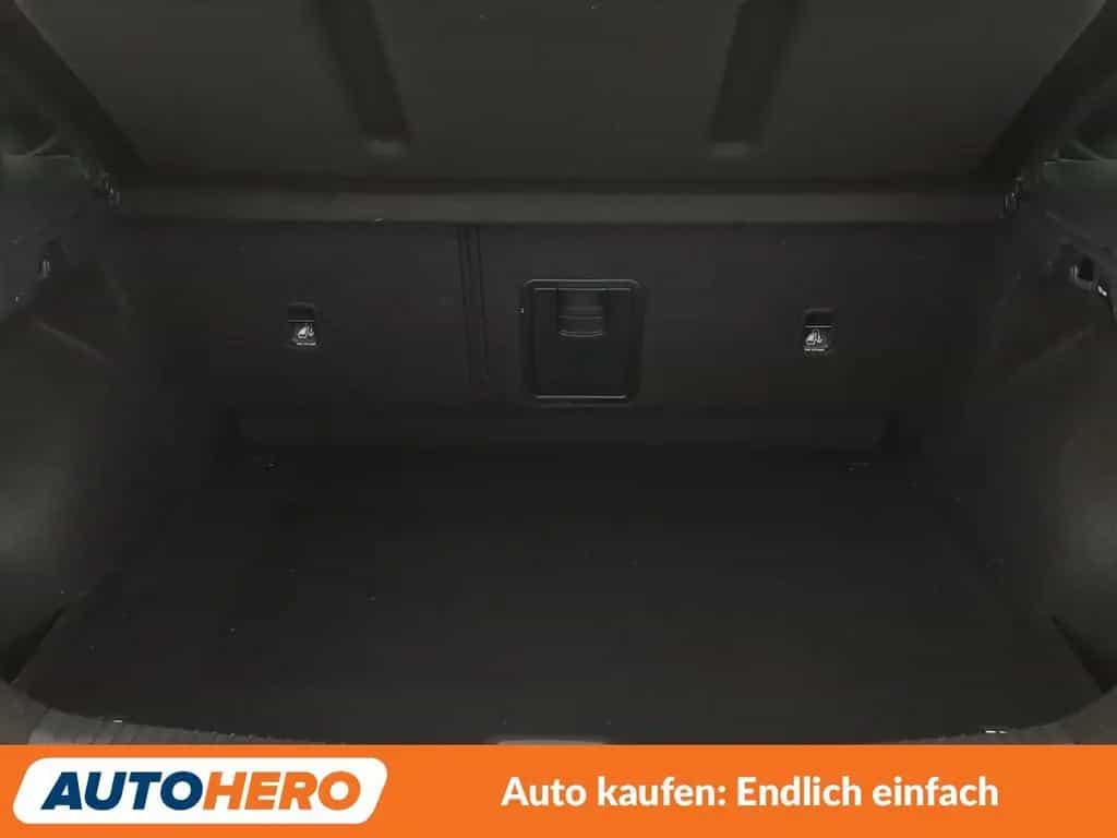 Hyundai i30 1.0 TGDI Passion + *NAVI*LED*TEMPO*SHZ*LHZ* 08/2018-photo-15