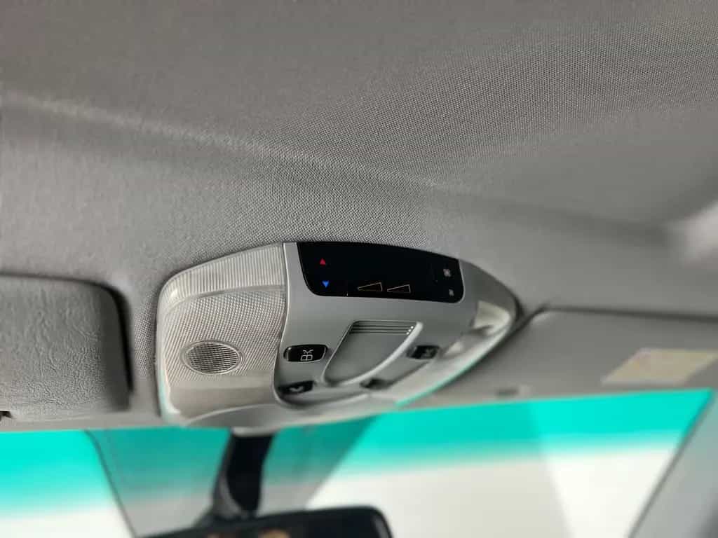 Mercedes-Benz Viano 3.0 CDI lang / V6 / GARANTIE / AHK / 1.HD 04/2014-photo-18