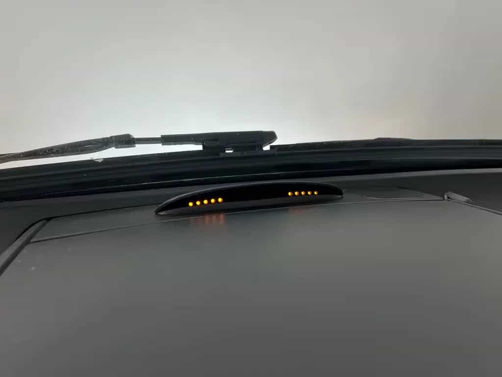 Mercedes-Benz Viano 3.0 CDI lang / V6 / GARANTIE / AHK / 1.HD 04/2014-photo-27
