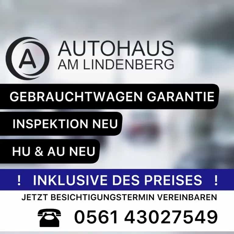 Nissan X-Trail N-Tec 4x4 ALLRAD*ACC*LED*R-KAM*NAVI*SHZ 09/2020-photo-1