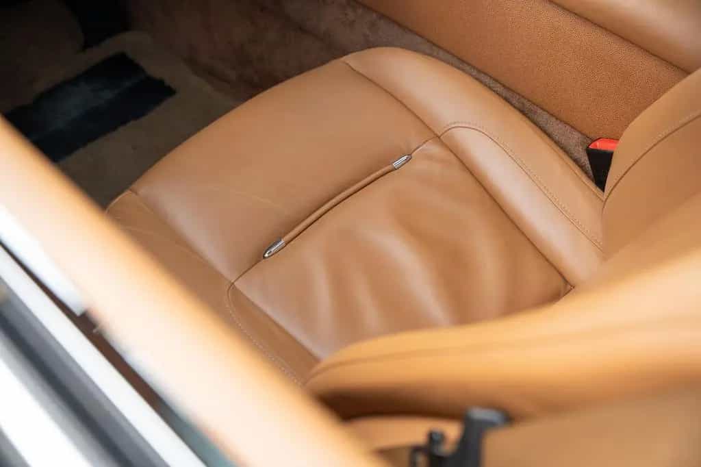 Rolls-Royce Wraith - Just Serviced - Full History 04/2015-photo-25