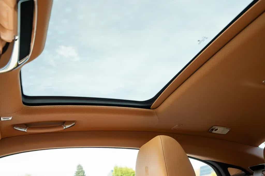 Rolls-Royce Wraith - Just Serviced - Full History 04/2015-photo-39