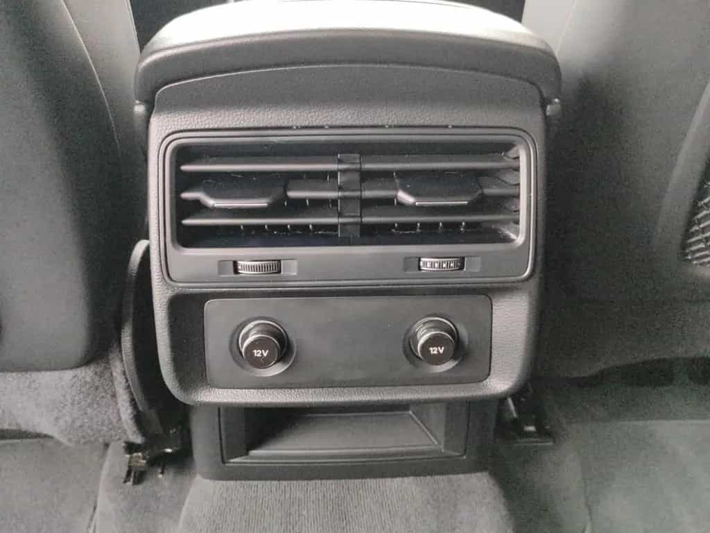 Audi Q8 quattro*Navigation*SitzHZ*Apple* 06/2021-photo-14