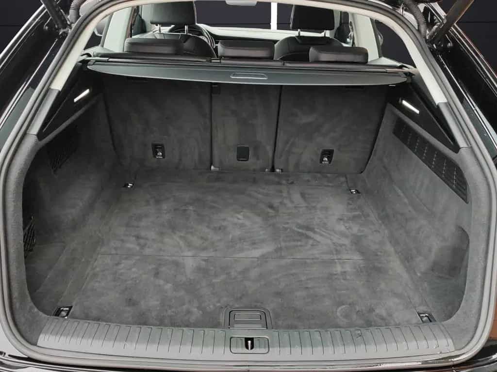 Audi Q8 quattro*Navigation*SitzHZ*Apple* 06/2021-photo-15